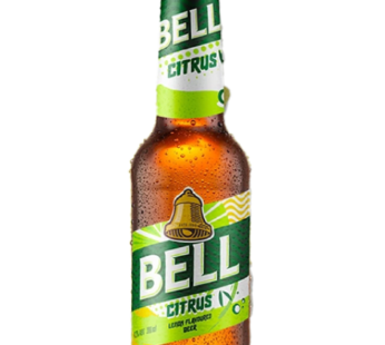 Bell Citrus 300ml