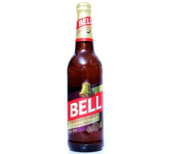 Bell Lager, 500ml
